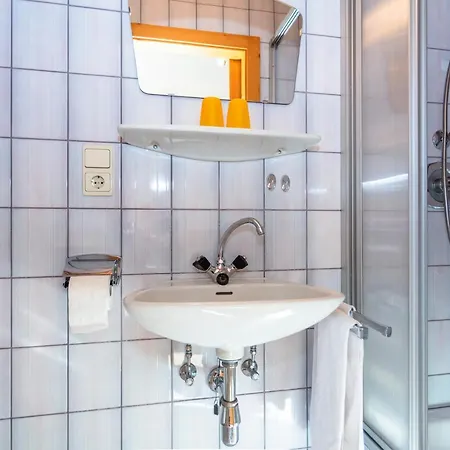 Berger * ミッタージル