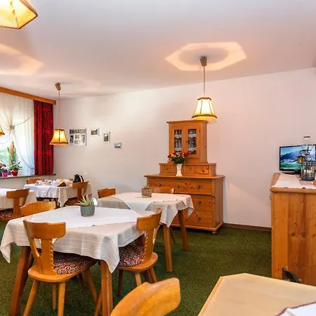 Berger * ミッタージル