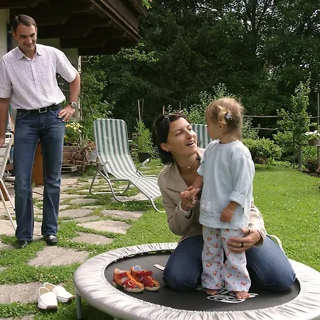 Berger ミッタージル